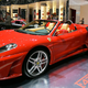 Illustration for article titled Northwest Arkansas Dealership Loses Lawsuit, Has to Pay Ferrari Buyer $5.8 Million in Damages
